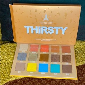Original Thirsty Pallette
